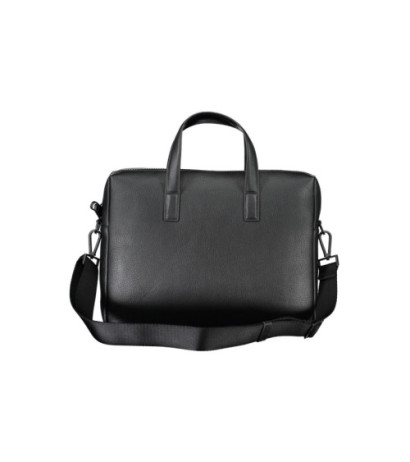 Calvin klein rankinė K50K508694 Juoda