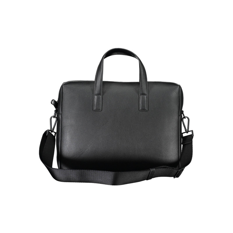 Calvin klein rankinė K50K508694 Juoda