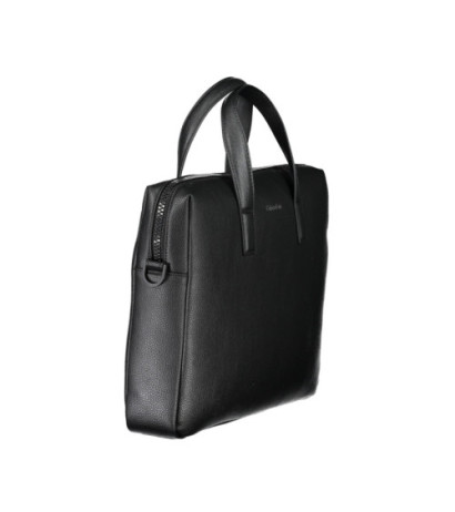 Calvin klein rankinė K50K508694 Juoda