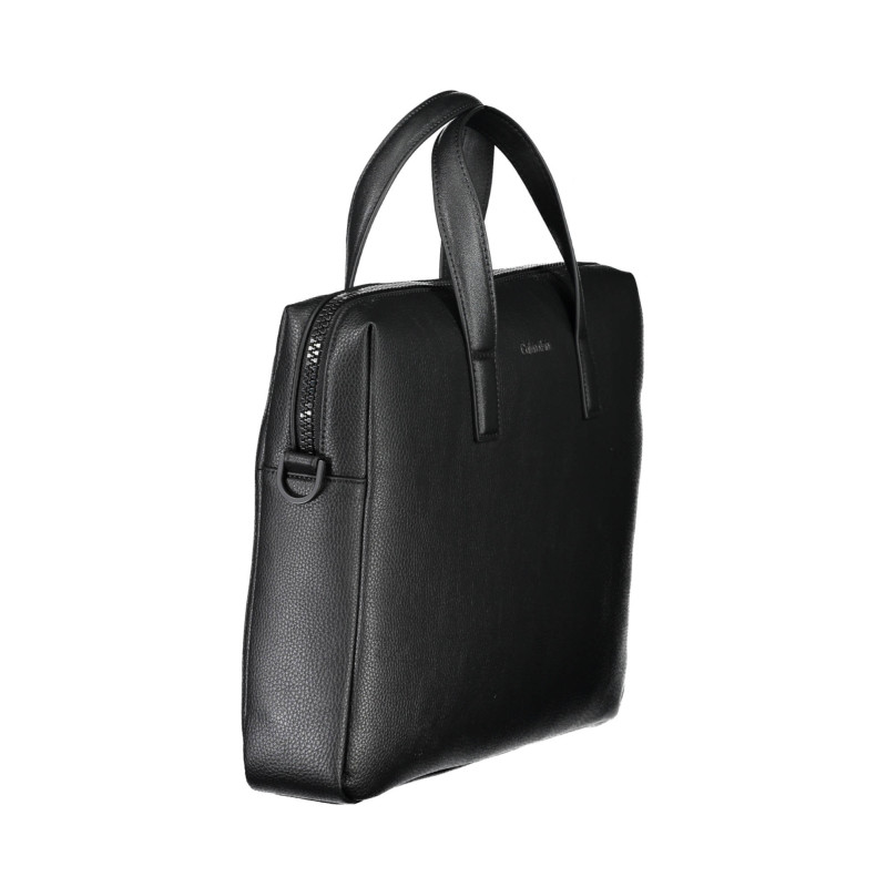 Calvin klein rankinė K50K508694 Juoda