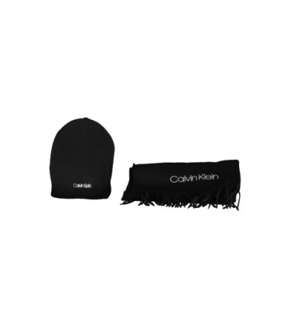 Calvin klein šalikas...