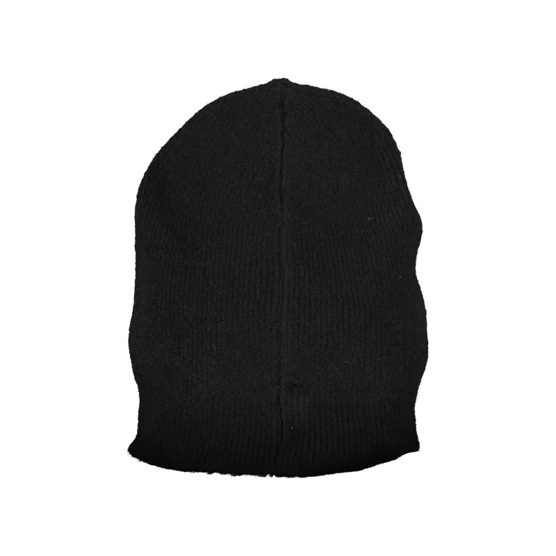 Calvin klein šalikas K50K507552 Juoda