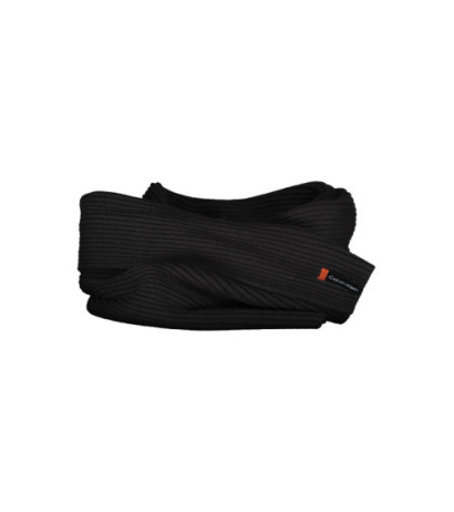 Calvin klein šalikas K50K509712 Juoda