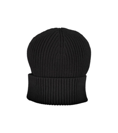 Calvin klein šalikas K50K509712 Juoda
