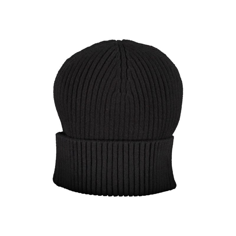 Calvin klein šalikas K50K509712 Juoda