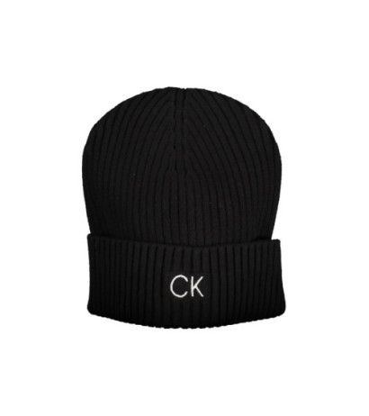 Calvin klein kepurė...