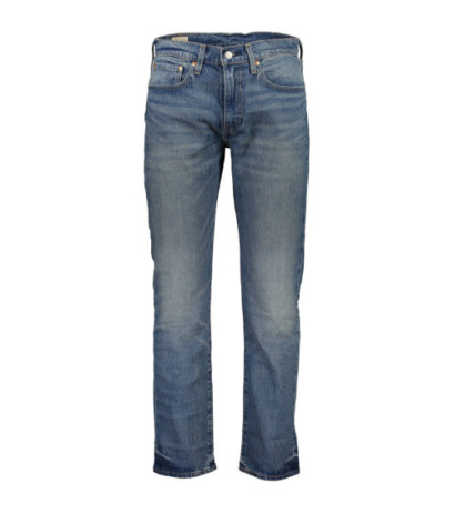 Levi's džinsai 29507 Mėlyna