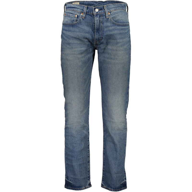 Levi's džinsai 29507 Mėlyna