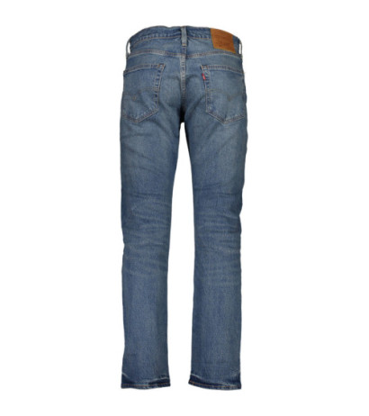 Levi's džinsai 29507 Mėlyna