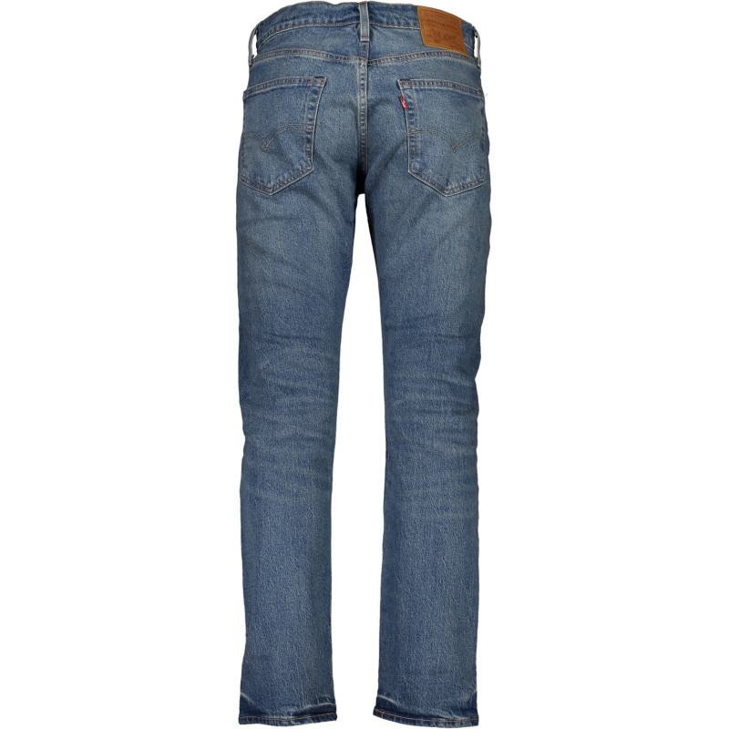 Levi's džinsai 29507 Mėlyna