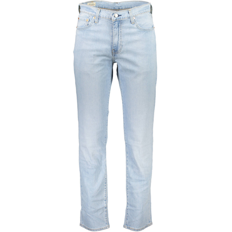 Levi's džinsai 04511 Žydra