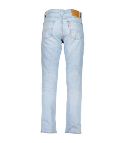Levi's džinsai 04511 Žydra