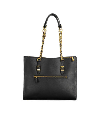 Guess jeans rankinė BA874423 Juoda