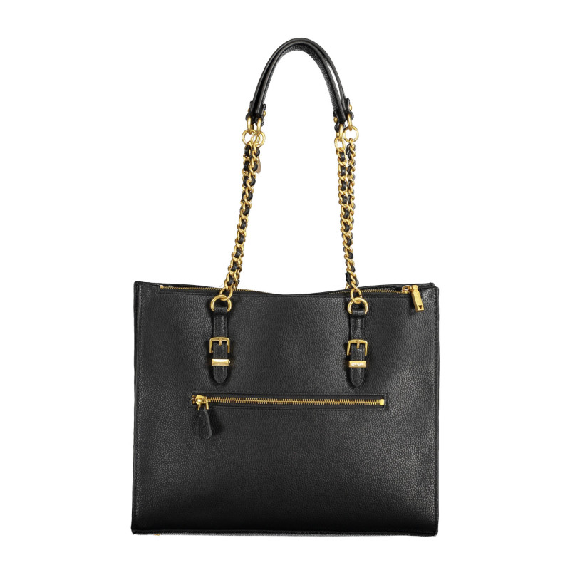 Guess jeans rankinė BA874423 Juoda
