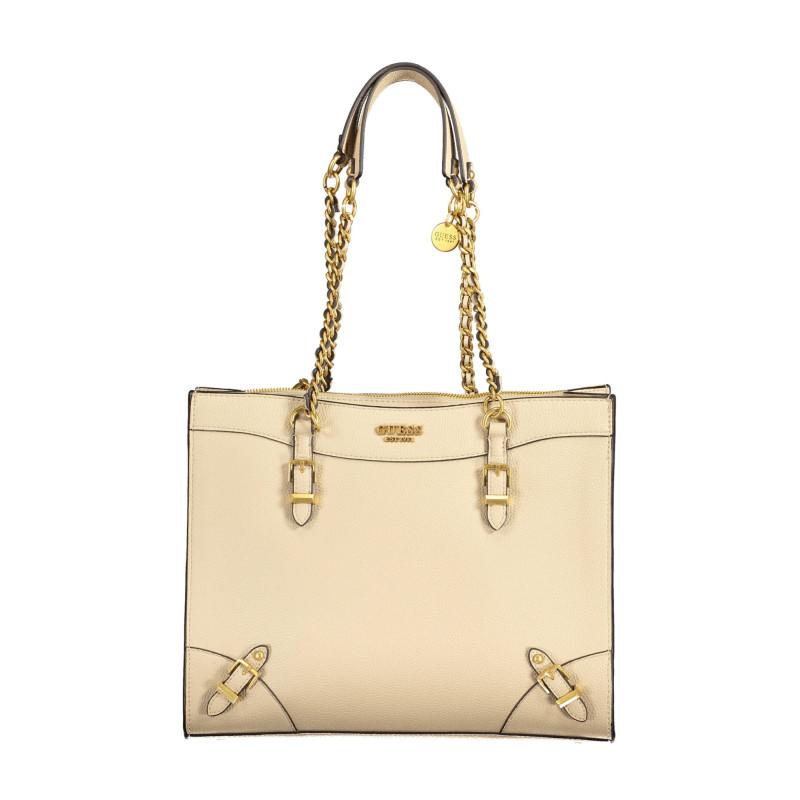 Guess jeans rankinė BA874423 Beige