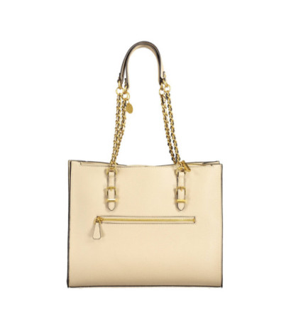 Guess jeans rankinė BA874423 Beige