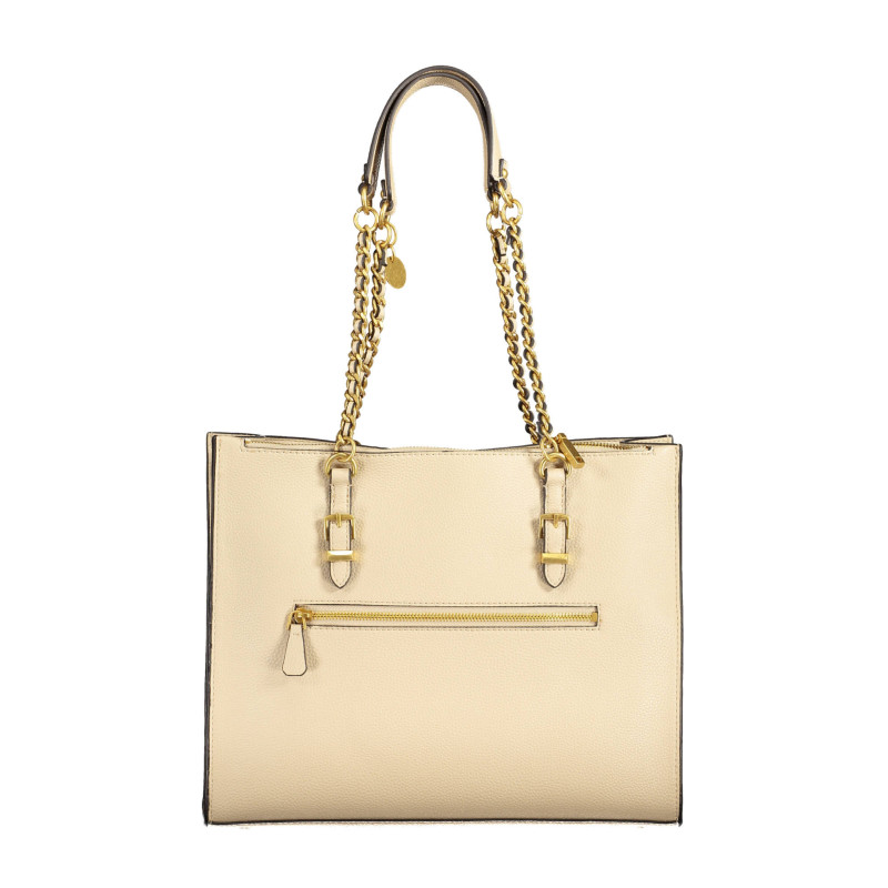 Guess jeans rankinė BA874423 Beige