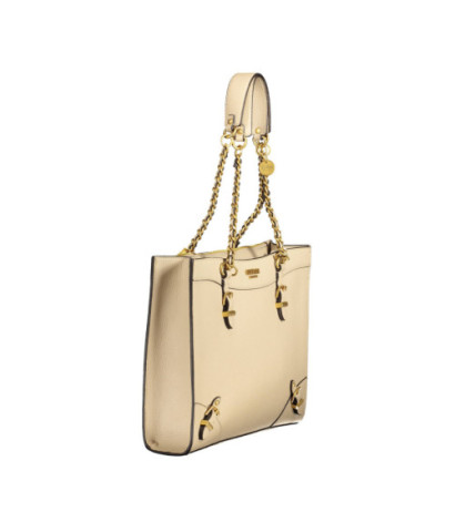 Guess jeans rankinė BA874423 Beige