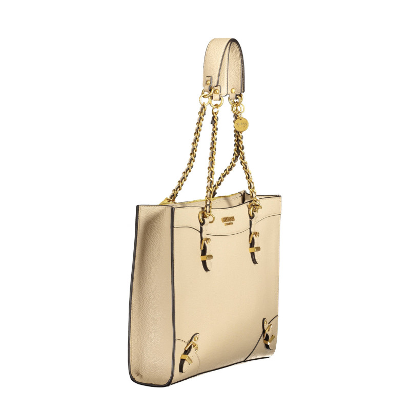 Guess jeans rankinė BA874423 Beige