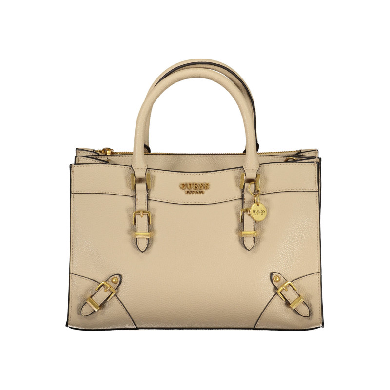 Guess jeans rankinė BA874406 Beige