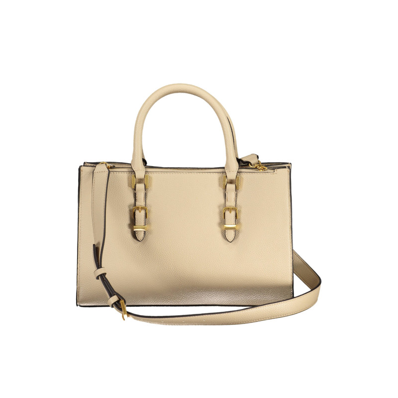 Guess jeans rankinė BA874406 Beige