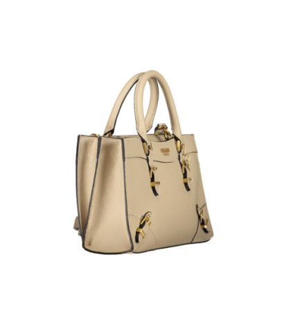 Guess jeans rankinė BA874406 Beige