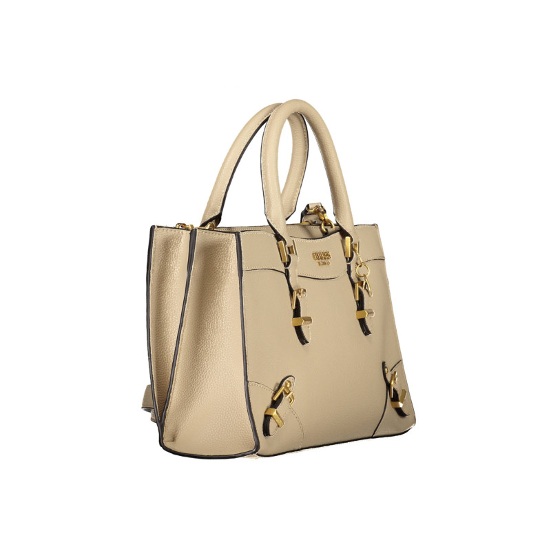 Guess jeans rankinė BA874406 Beige