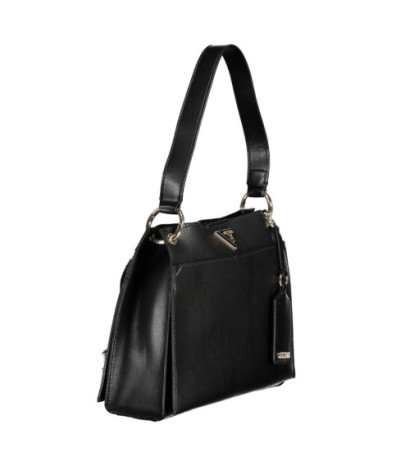 Guess jeans rankinė VG874106 Juoda