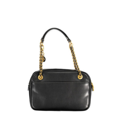 Guess jeans rankinė VB855818 Juoda
