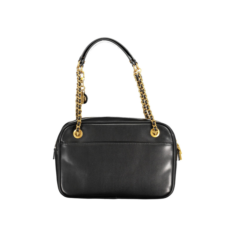 Guess jeans rankinė VB855818 Juoda