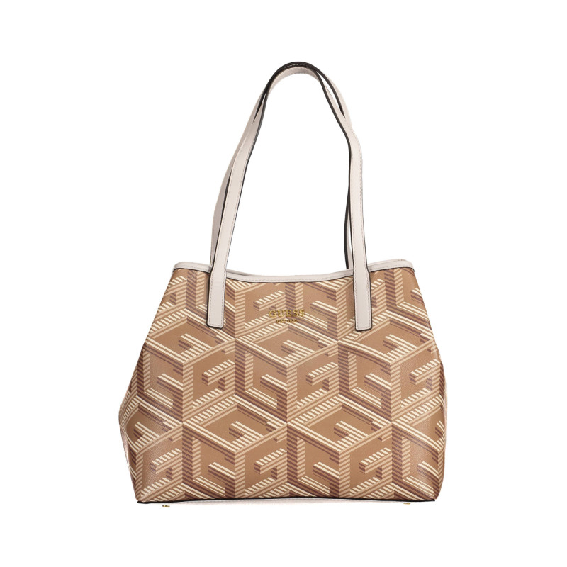 Guess jeans rankinė SA699528 Beige