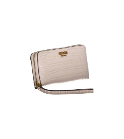 Guess jeans piniginė CX850046 Rožinė