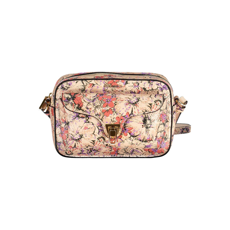Coccinelle rankinė E1-N09-15-02-01 Beige