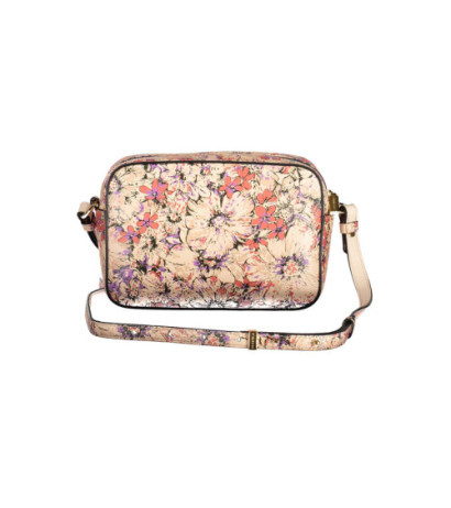 Coccinelle rankinė E1-N09-15-02-01 Beige