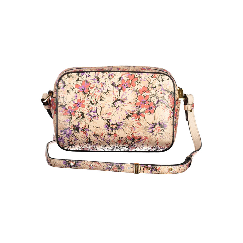 Coccinelle rankinė E1-N09-15-02-01 Beige