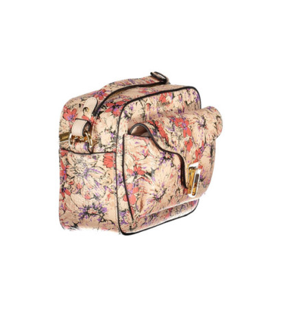 Coccinelle rankinė E1-N09-15-02-01 Beige