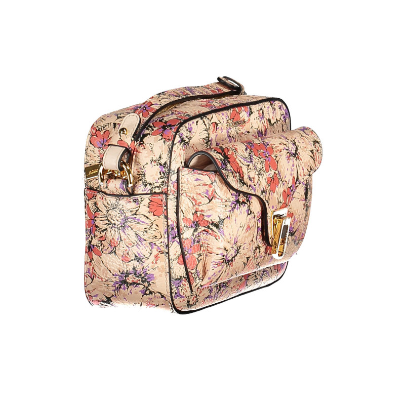 Coccinelle rankinė E1-N09-15-02-01 Beige