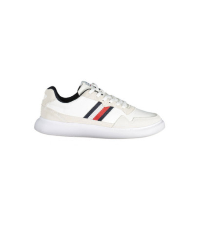 Tommy hilfiger laisvalaikio...