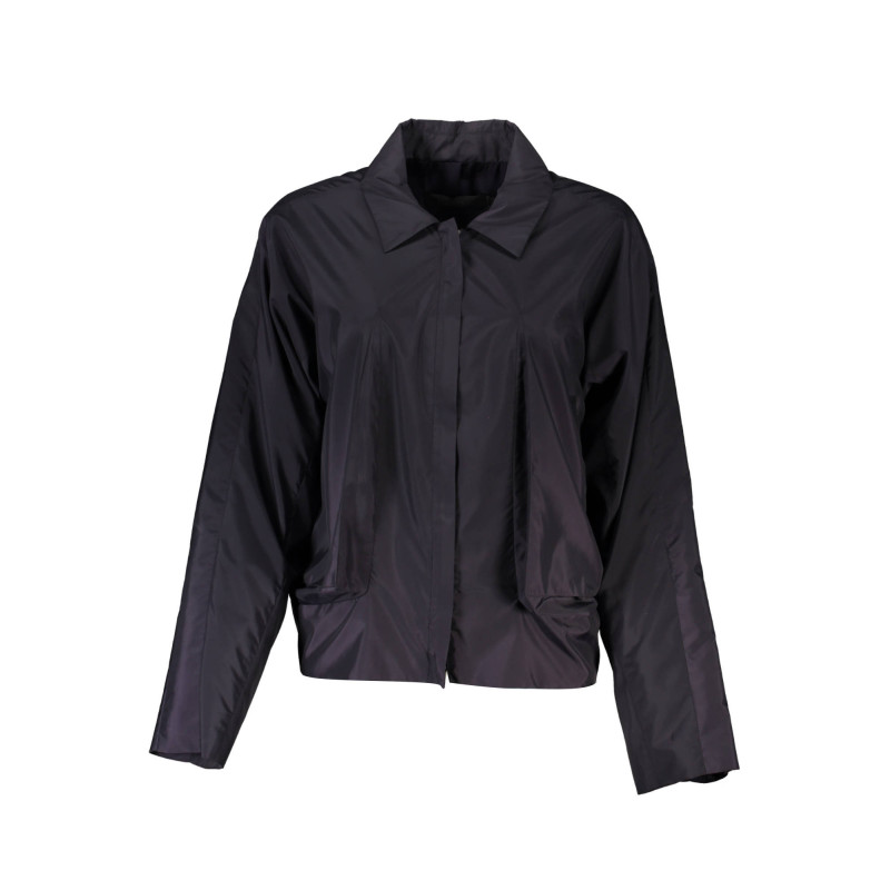 Calvin klein striukė 08555284 Mėlyna
