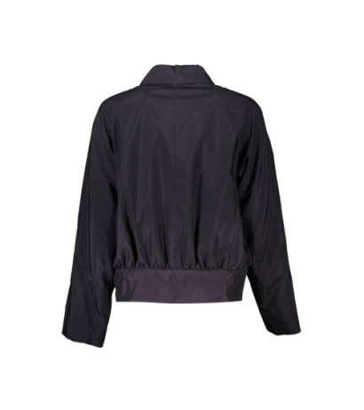 Calvin klein striukė 08555284 Mėlyna