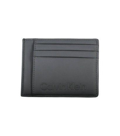 Calvin klein piniginė...
