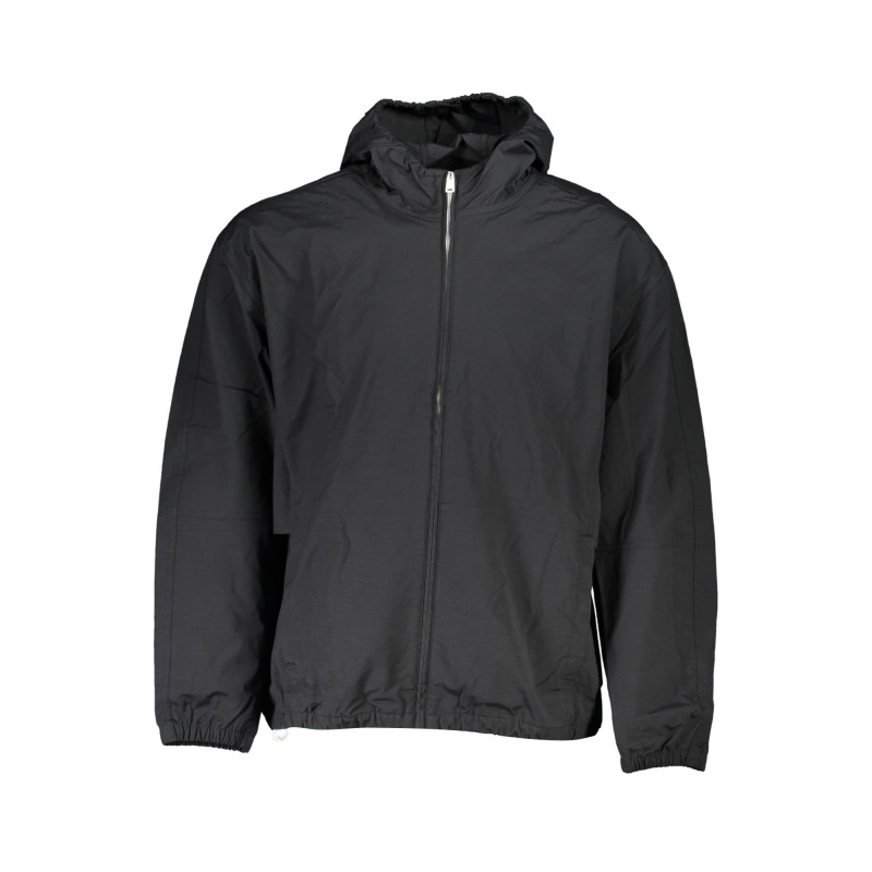 Calvin klein striukė 00GMSO504 Juoda