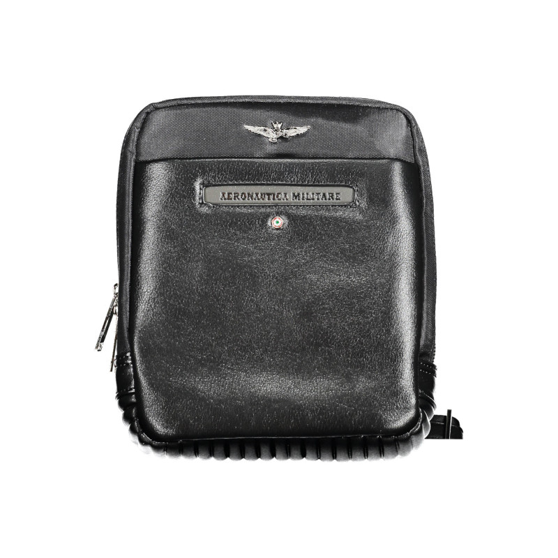 Aeronautica militare rankinė AM-451 Juoda