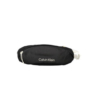 Calvin klein rankinė...