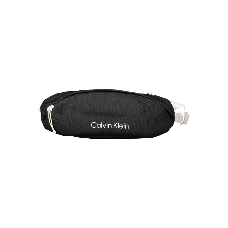 Calvin klein rankinė 0000PH0667 Juoda