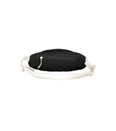 Calvin klein rankinė 0000PH0667 Juoda
