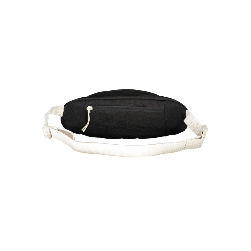 Calvin klein rankinė 0000PH0667 Juoda