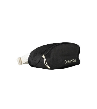 Calvin klein rankinė 0000PH0667 Juoda