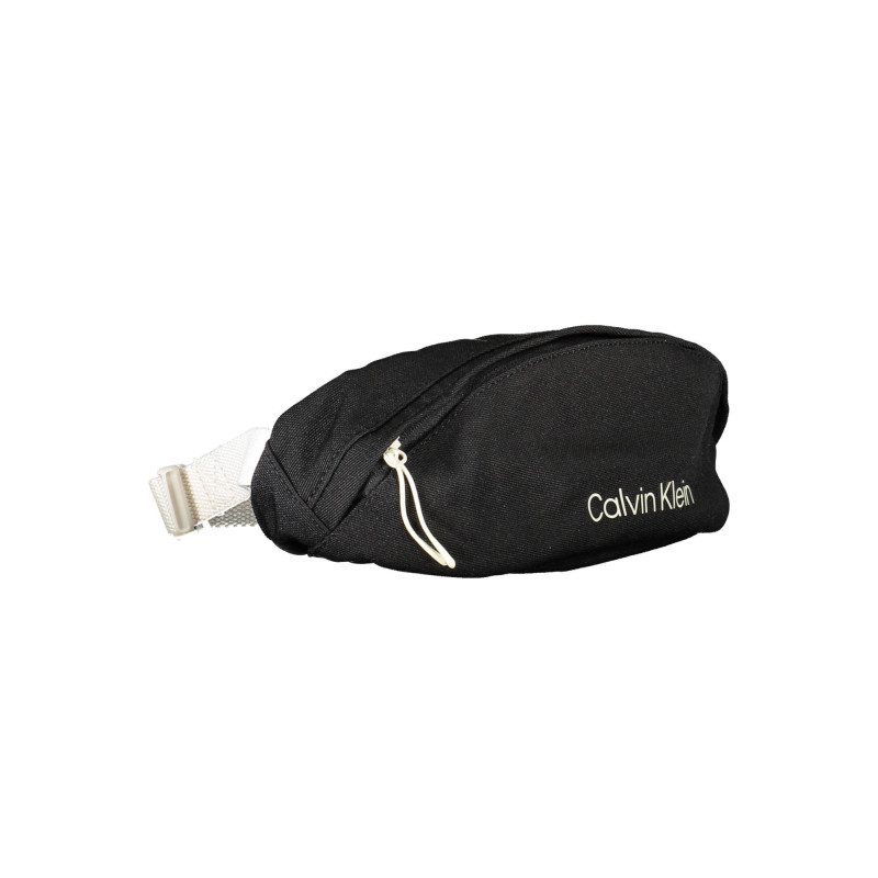 Calvin klein rankinė 0000PH0667 Juoda