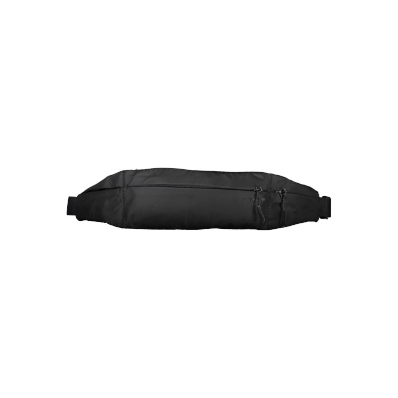 Calvin klein rankinė 0000PH0663 Juoda